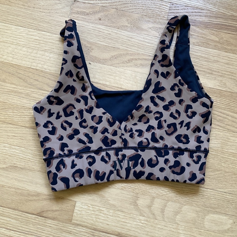 Ivl Workout Set - image 3